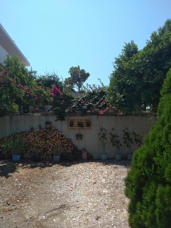 KalavárdaStan&Family公寓 外观 照片
